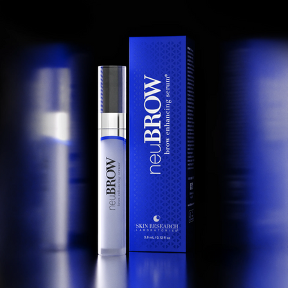 brow enhancing serum®