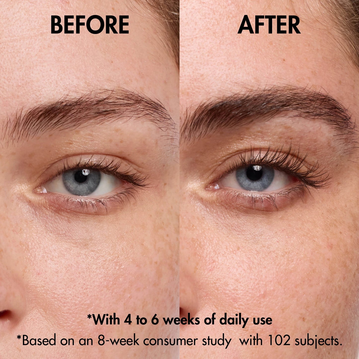brow enhancing serum®