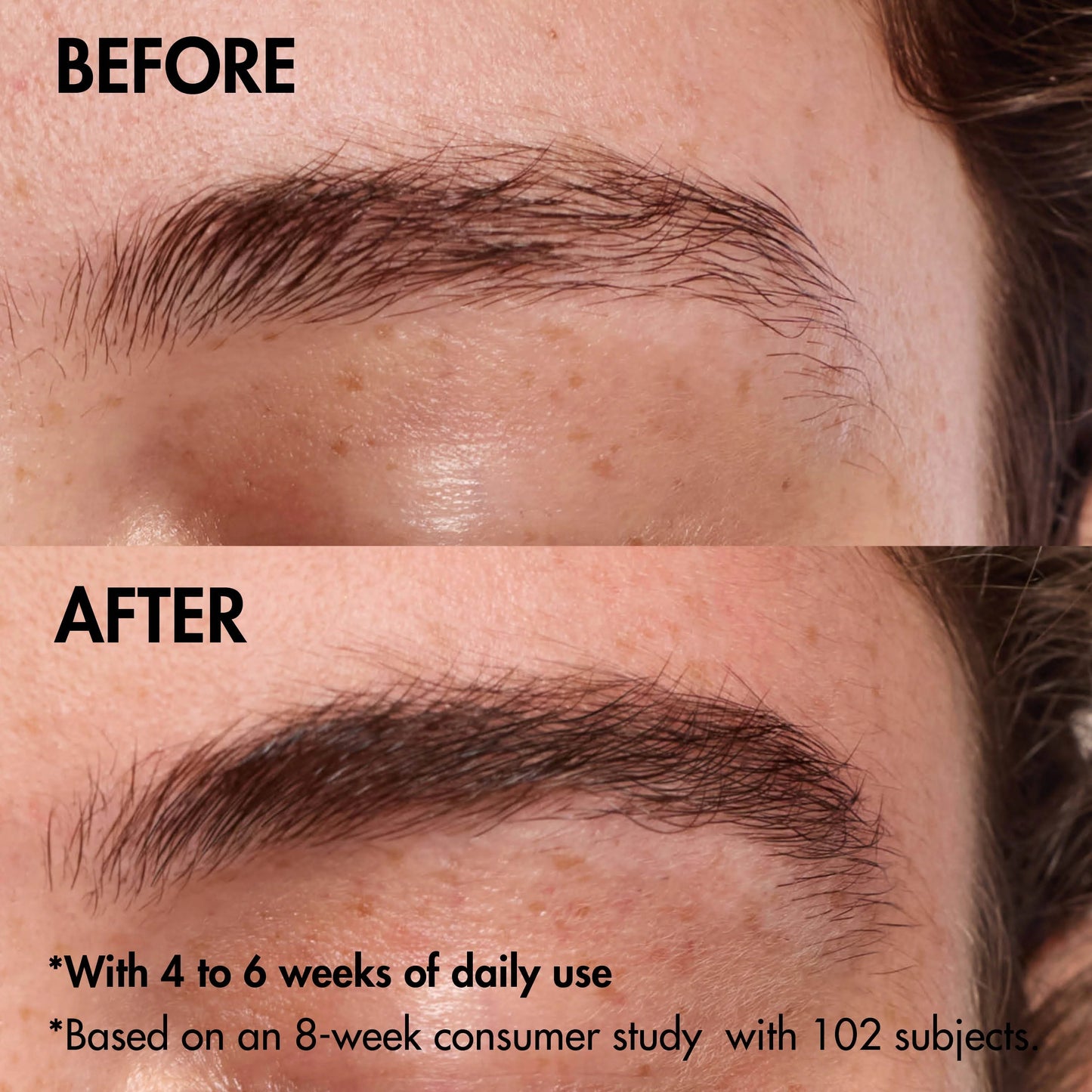 brow enhancing serum®