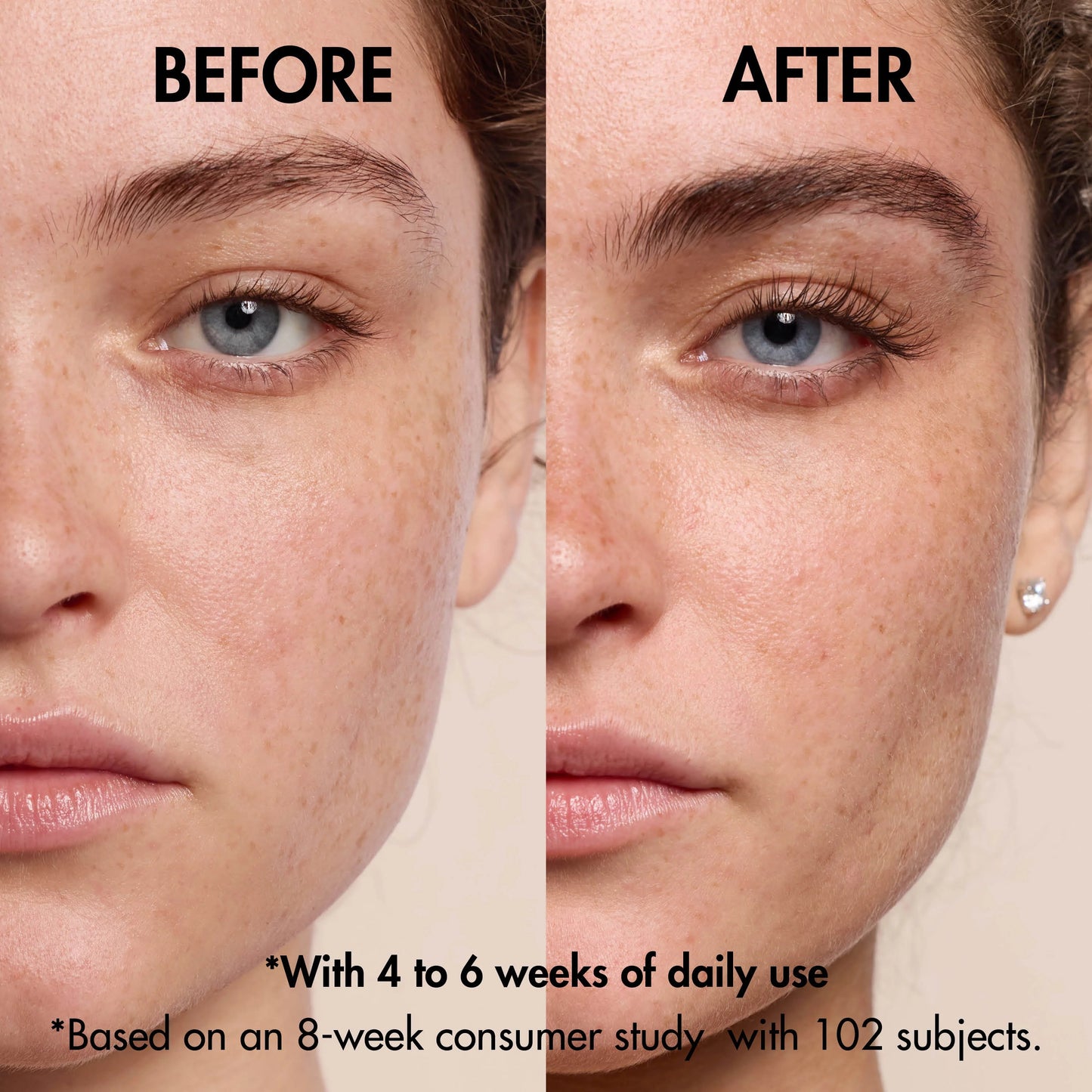 lash enhancing serum