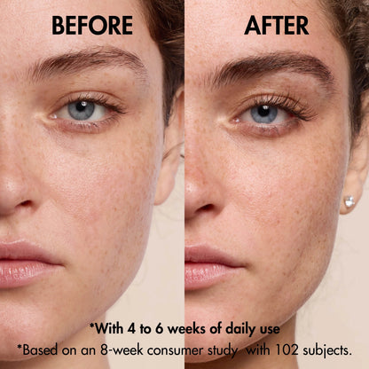 lash enhancing serum
